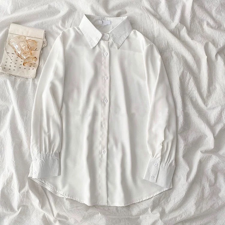 ✨ CLEARANCE SALE – Stylish Shirts From Just $29