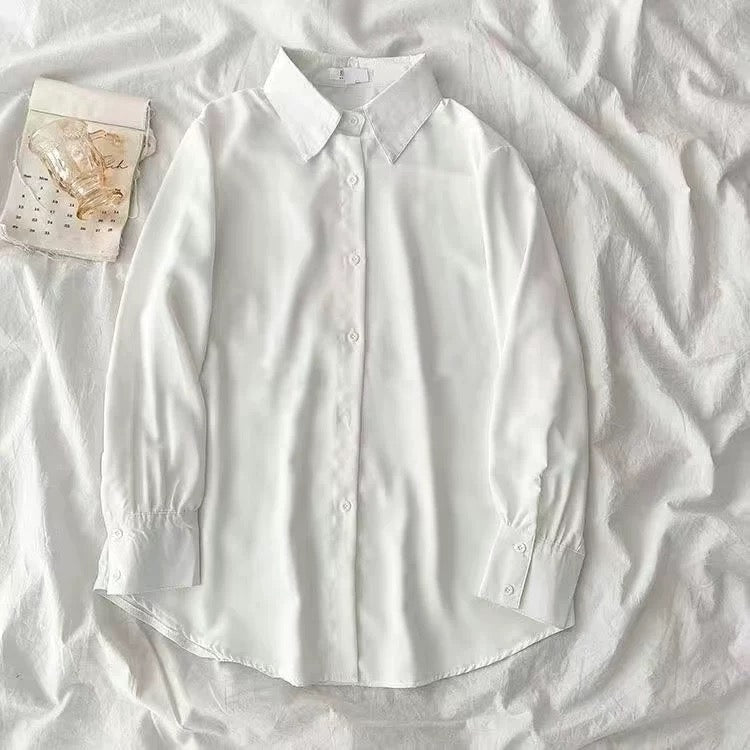 ✨ CLEARANCE SALE – Stylish Shirts From Just $29