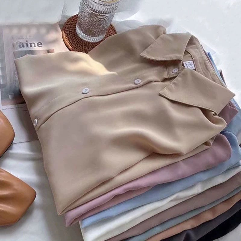 ✨ CLEARANCE SALE – Stylish Shirts From Just $29