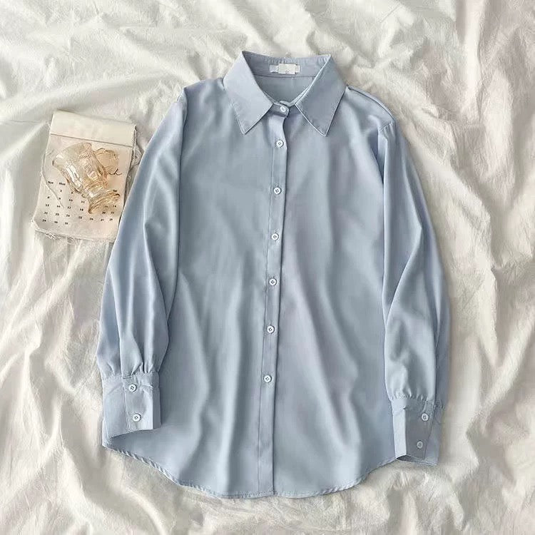 ✨ CLEARANCE SALE – Stylish Shirts From Just $29
