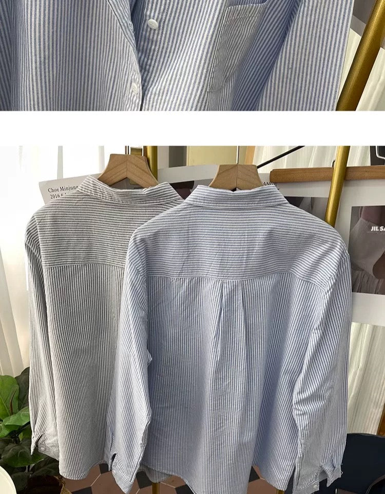 ✨ CLEARANCE SALE – Stylish Shirts From Just $29