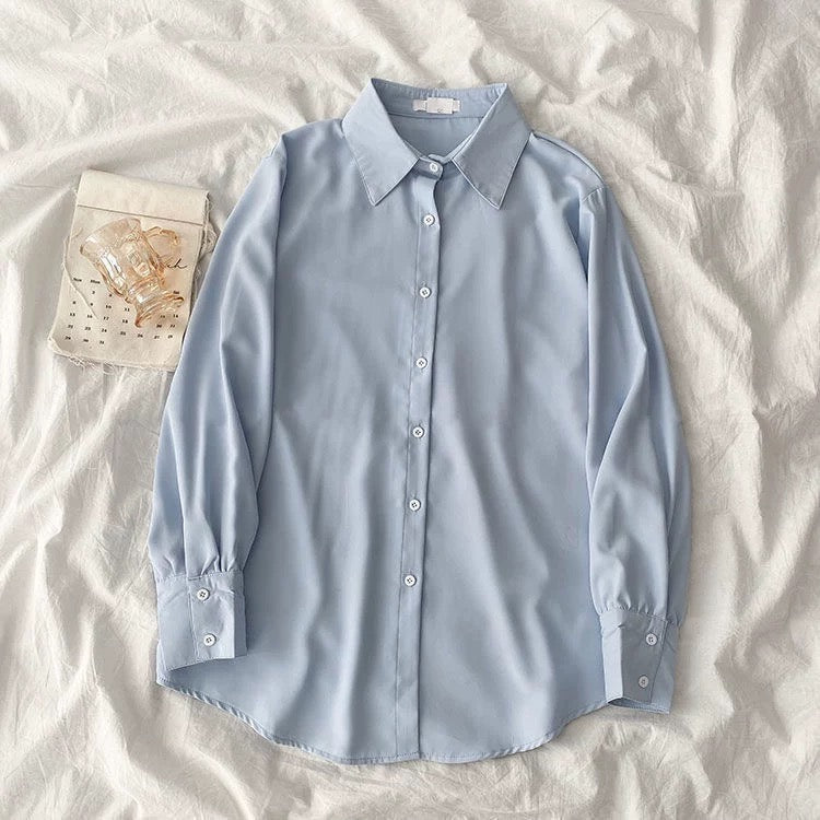 ✨ CLEARANCE SALE – Stylish Shirts From Just $29