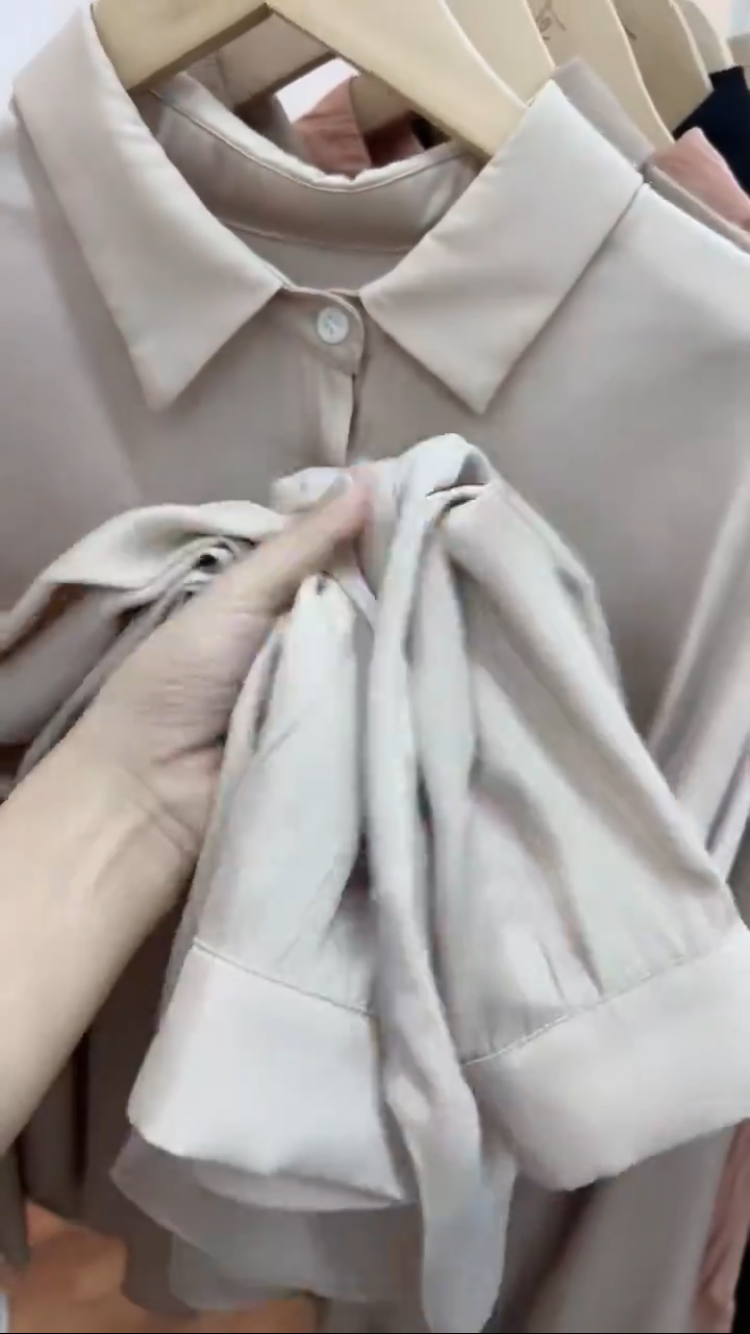 ✨ CLEARANCE SALE – Stylish Shirts From Just $29